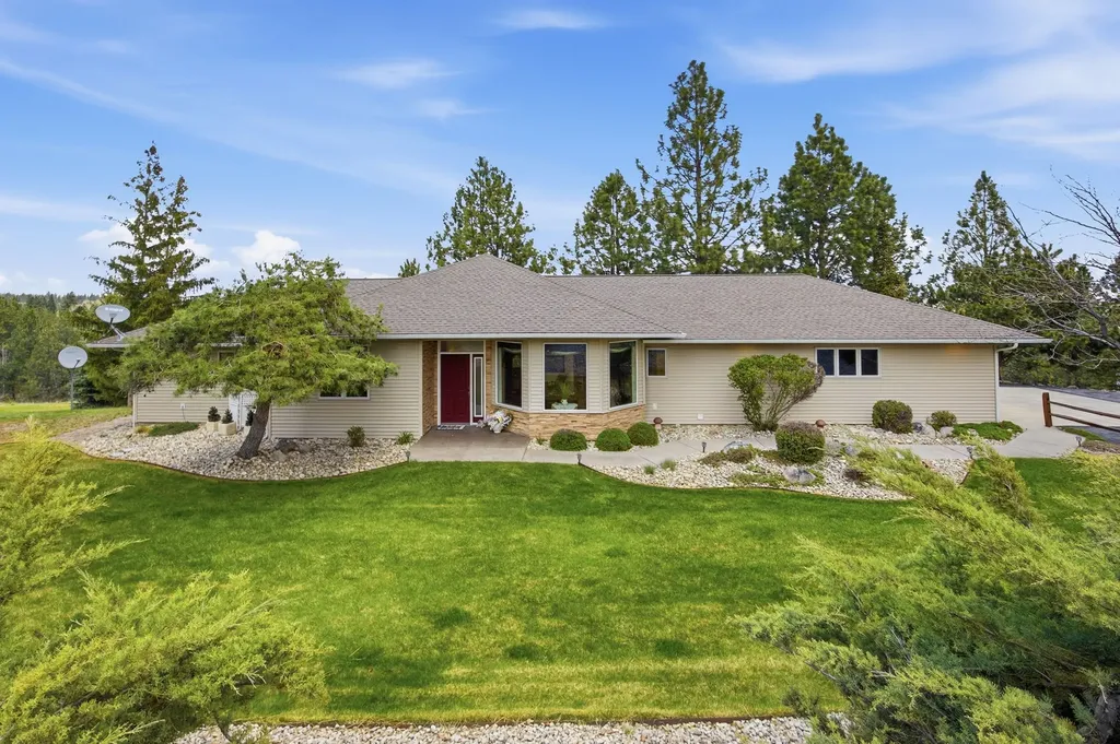 328 Westhills Way Hamilton MT 59840