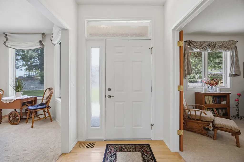 328 Westhills Way Hamilton MT 59840