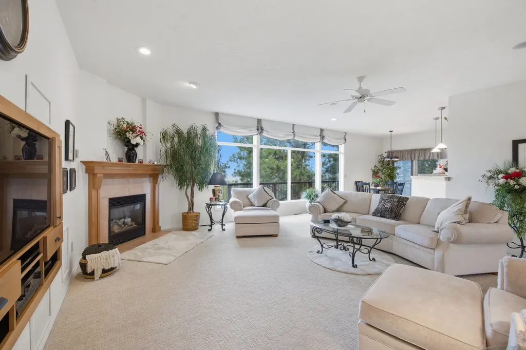 328 Westhills Way Hamilton MT 59840