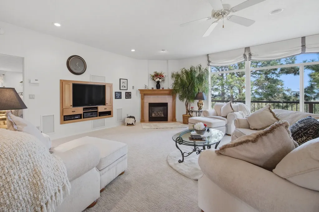 328 Westhills Way Hamilton MT 59840