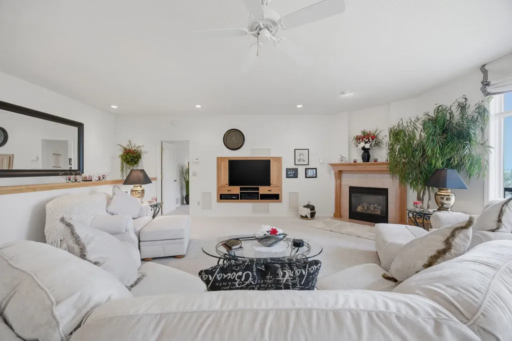 328 Westhills Way Hamilton MT 59840