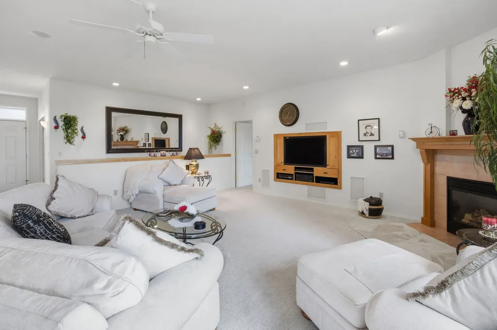 328 Westhills Way Hamilton MT 59840