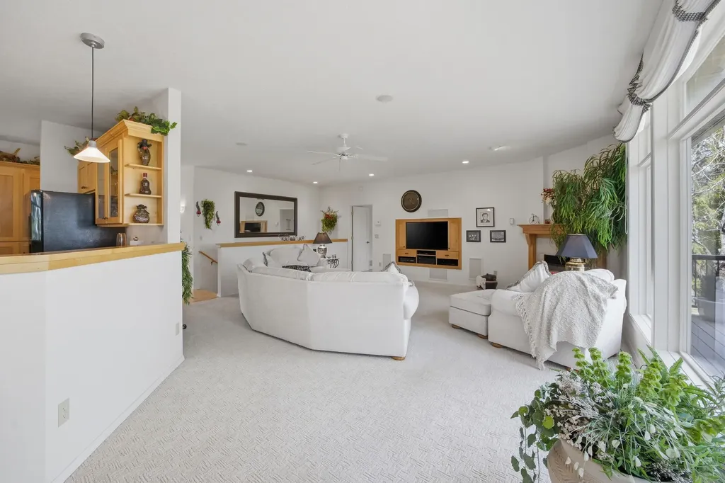 328 Westhills Way Hamilton MT 59840