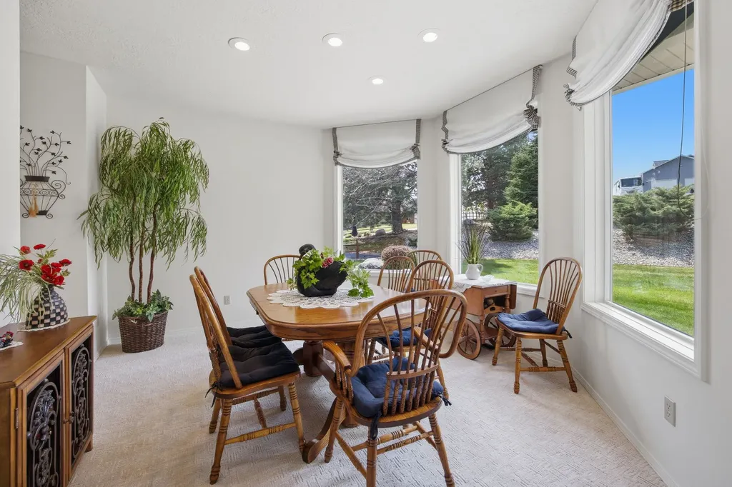 328 Westhills Way Hamilton MT 59840