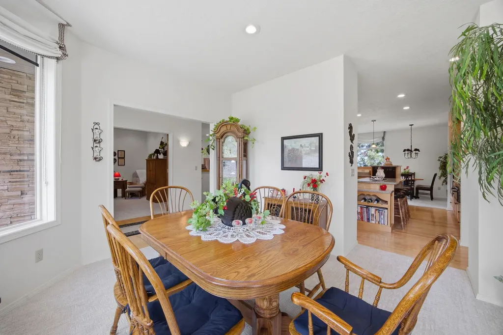328 Westhills Way Hamilton MT 59840