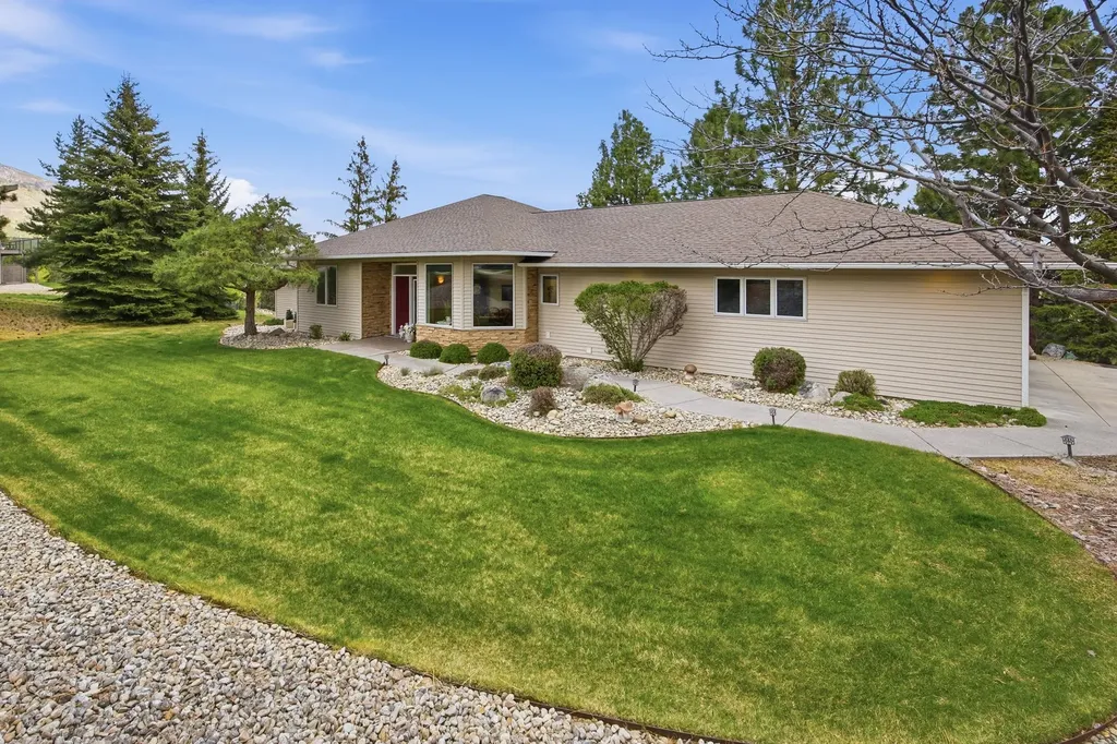 328 Westhills Way Hamilton MT 59840
