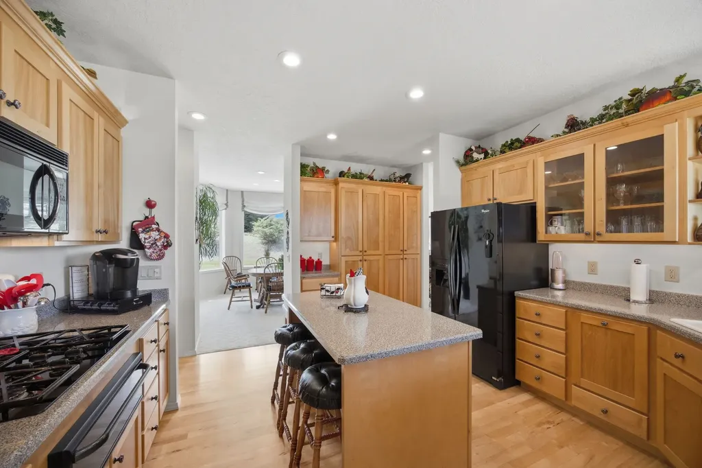 328 Westhills Way Hamilton MT 59840