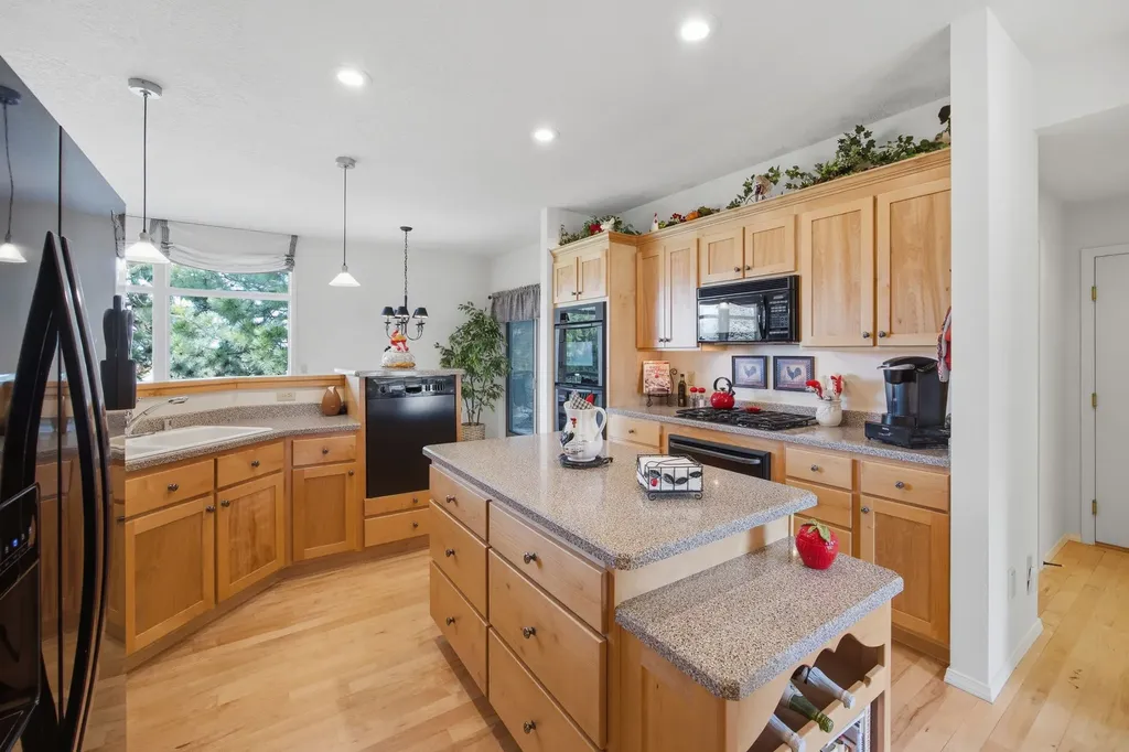 328 Westhills Way Hamilton MT 59840