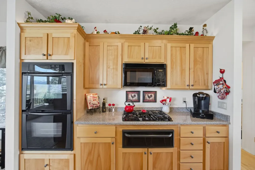328 Westhills Way Hamilton MT 59840