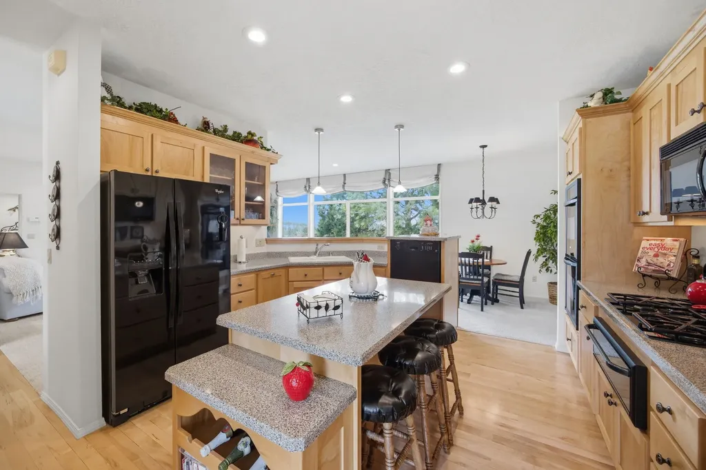 328 Westhills Way Hamilton MT 59840