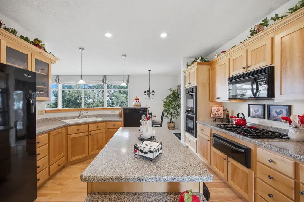 328 Westhills Way Hamilton MT 59840