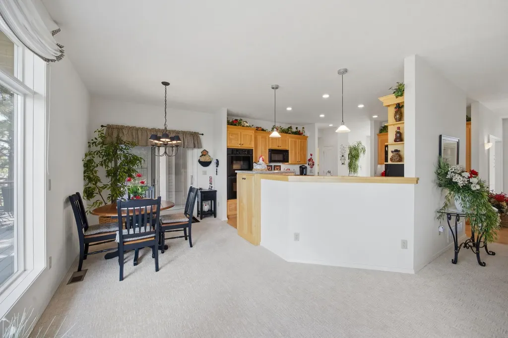 328 Westhills Way Hamilton MT 59840