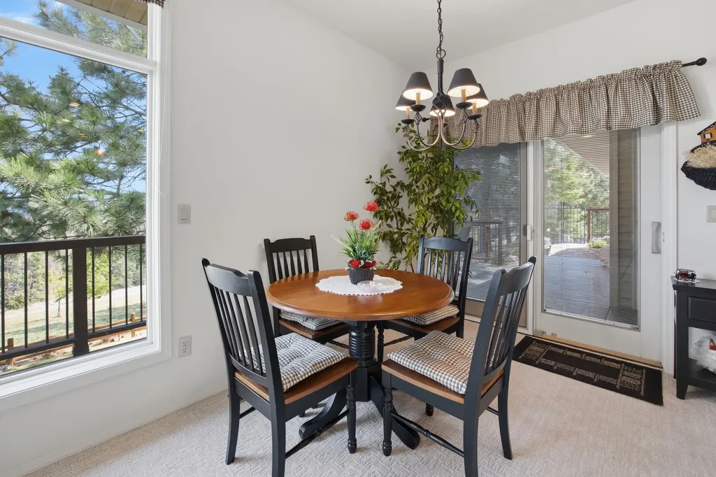 328 Westhills Way Hamilton MT 59840
