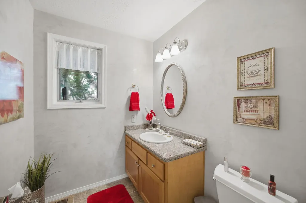 328 Westhills Way Hamilton MT 59840