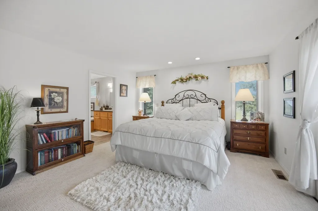 328 Westhills Way Hamilton MT 59840