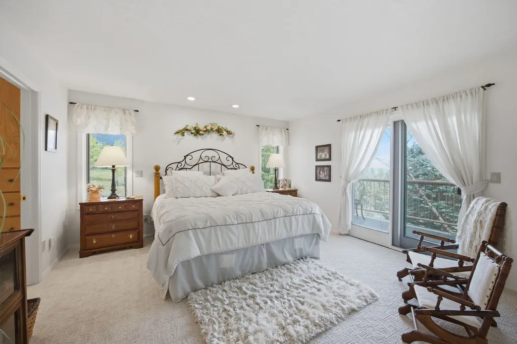 328 Westhills Way Hamilton MT 59840