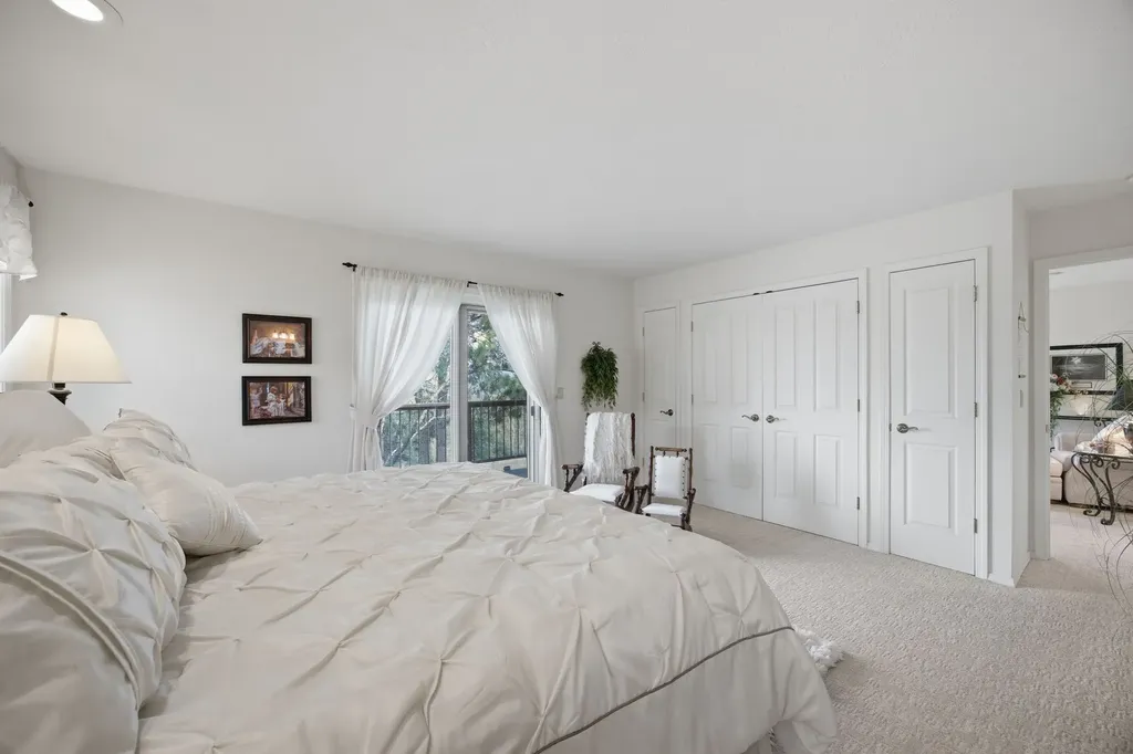 328 Westhills Way Hamilton MT 59840