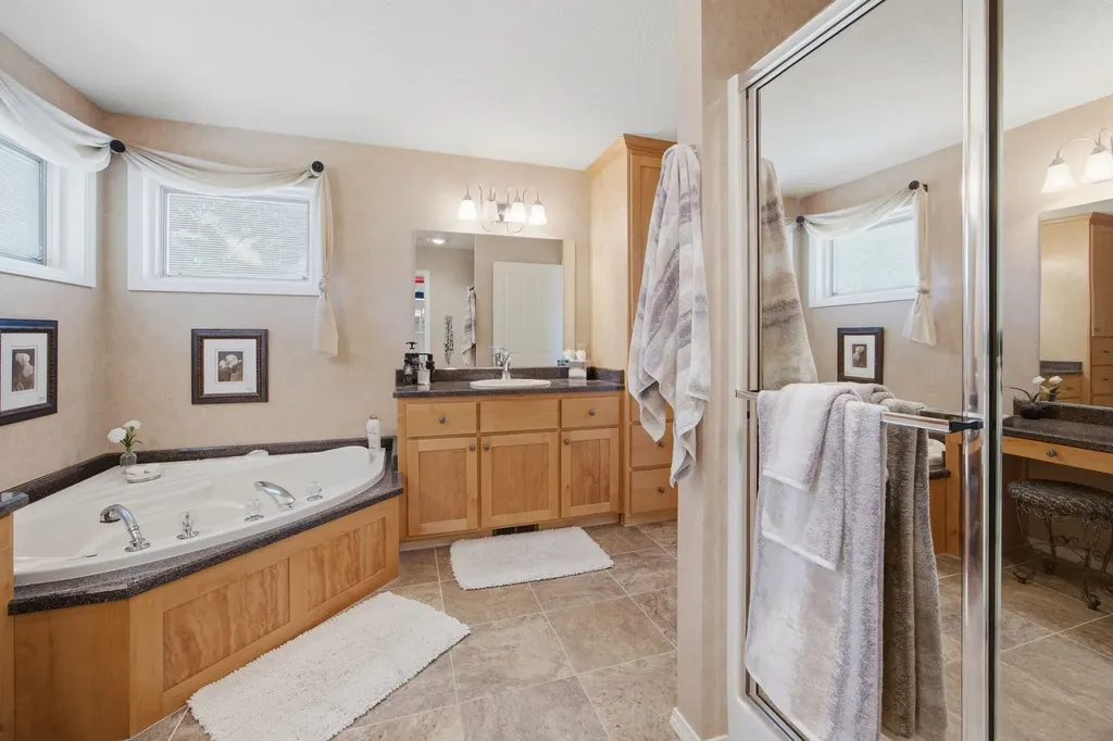 328 Westhills Way Hamilton MT 59840