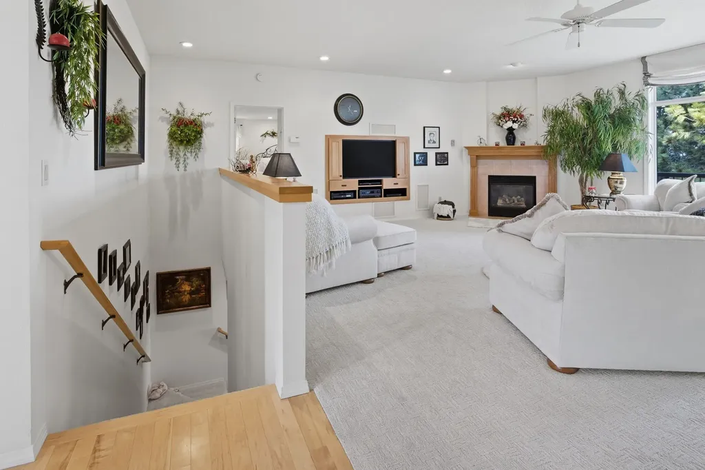 328 Westhills Way Hamilton MT 59840