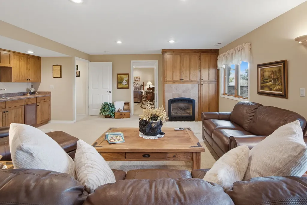 328 Westhills Way Hamilton MT 59840