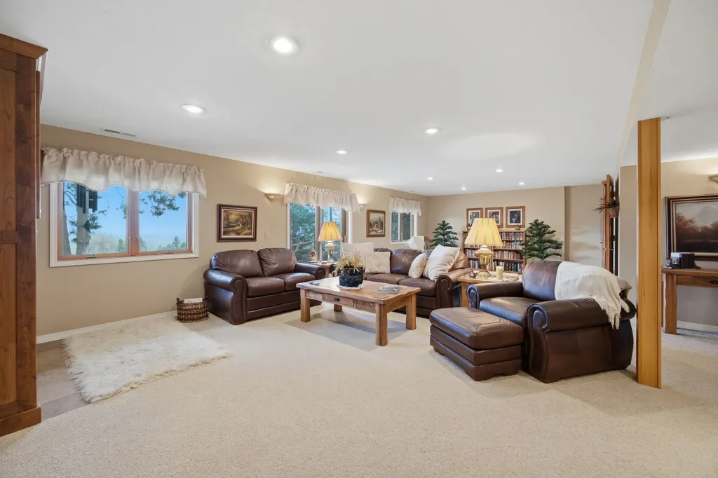 328 Westhills Way Hamilton MT 59840
