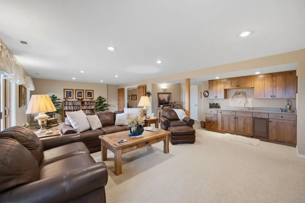 328 Westhills Way Hamilton MT 59840