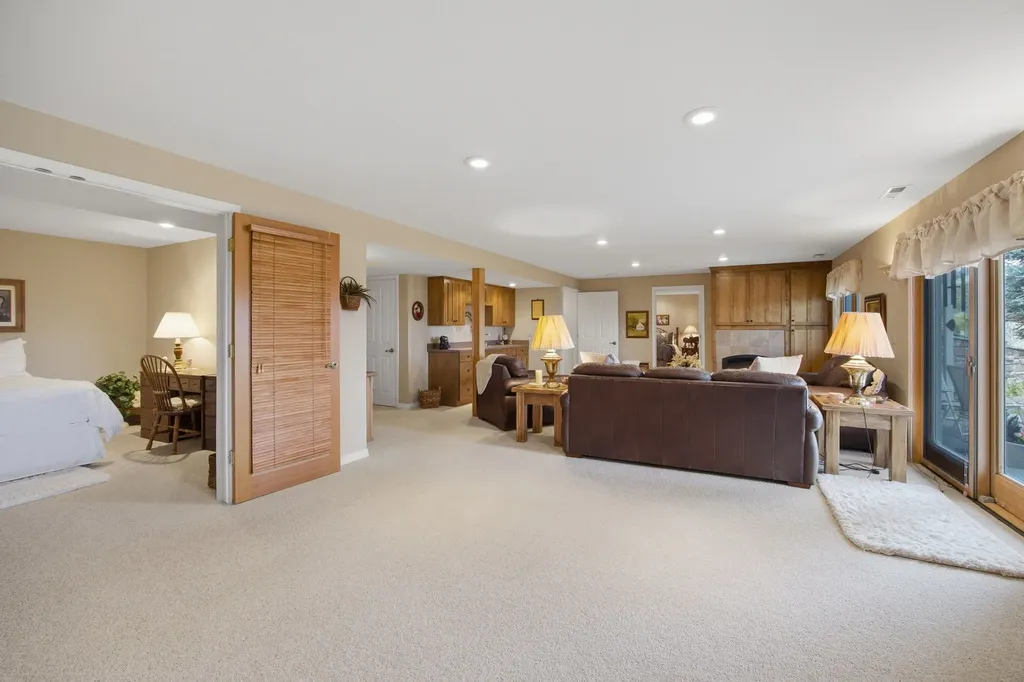 328 Westhills Way Hamilton MT 59840