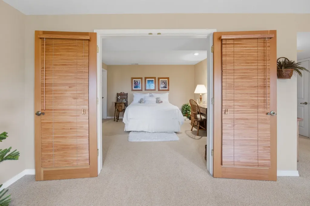 328 Westhills Way Hamilton MT 59840