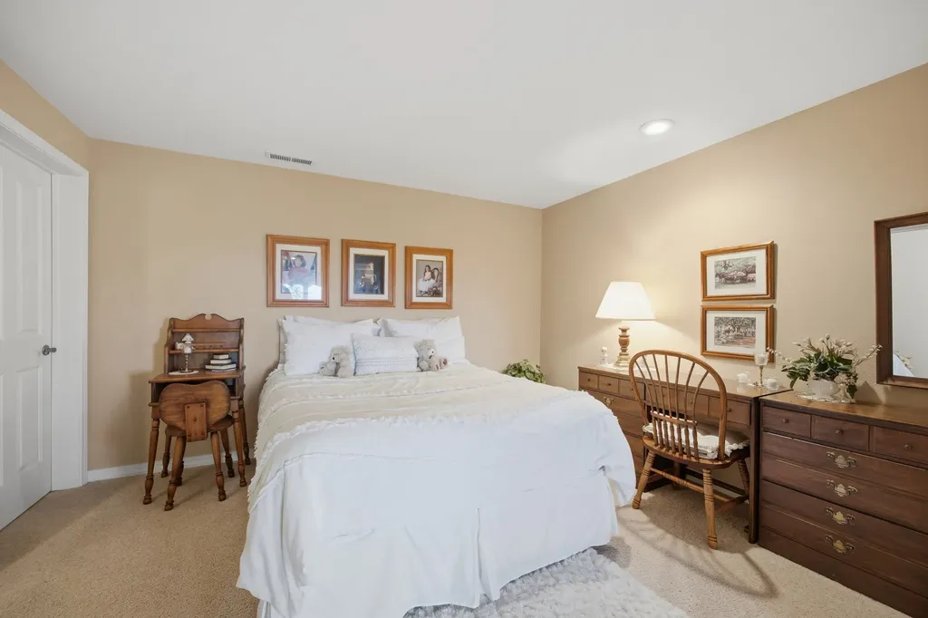 328 Westhills Way Hamilton MT 59840