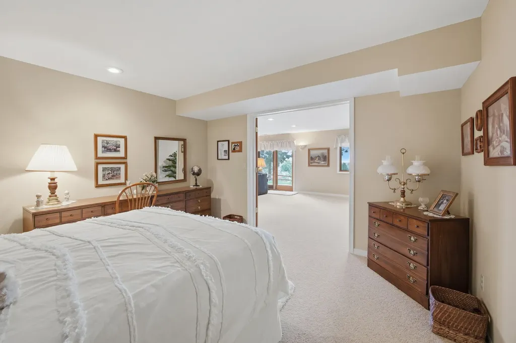 328 Westhills Way Hamilton MT 59840