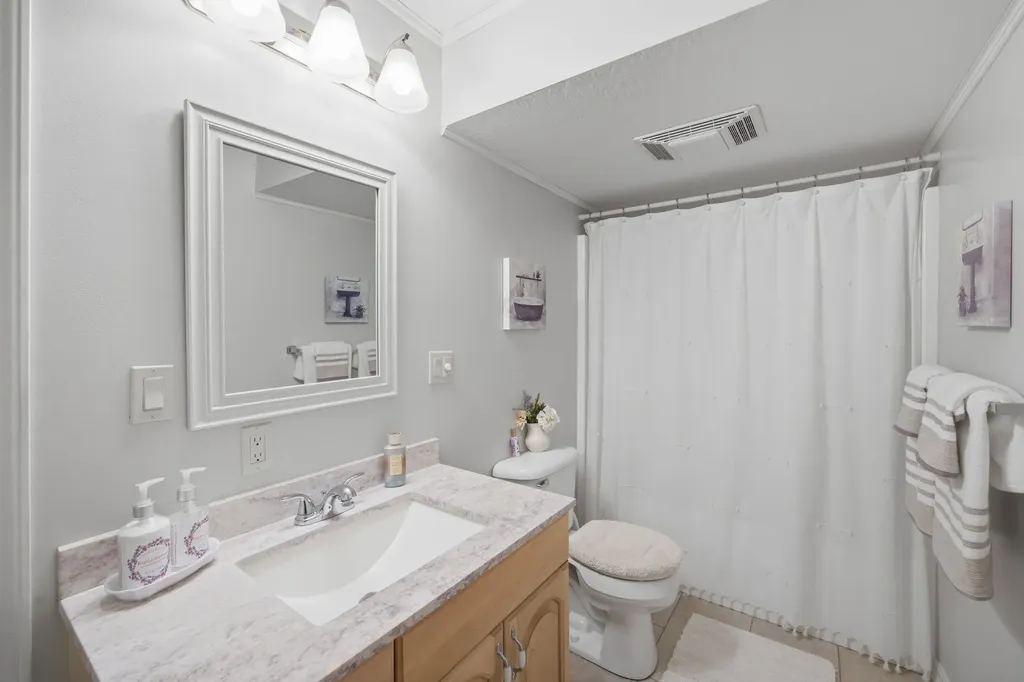 328 Westhills Way Hamilton MT 59840