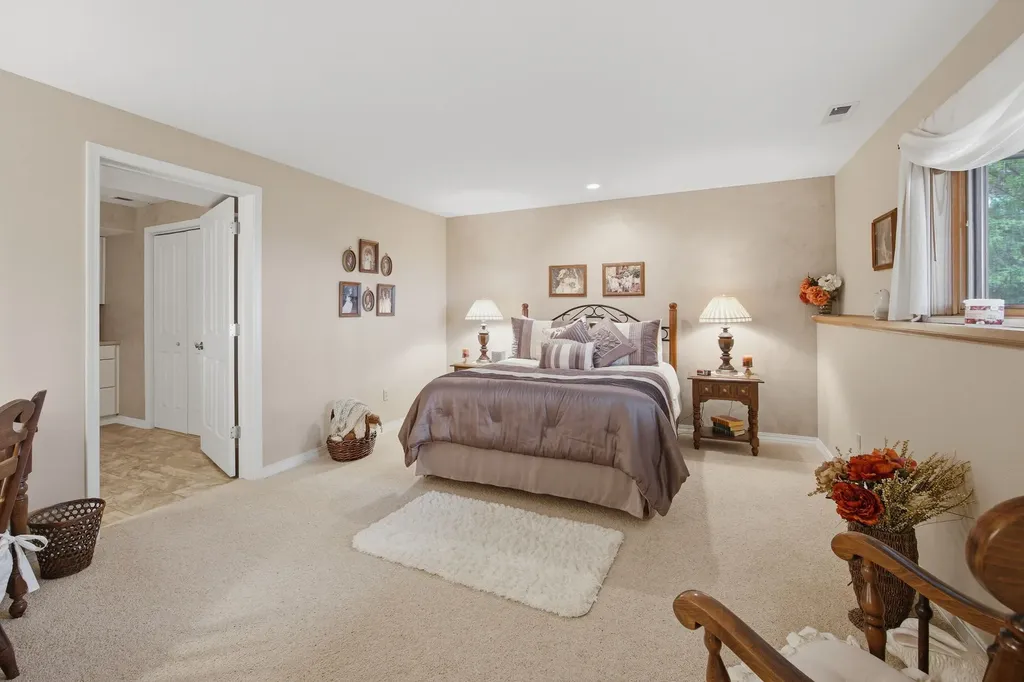 328 Westhills Way Hamilton MT 59840