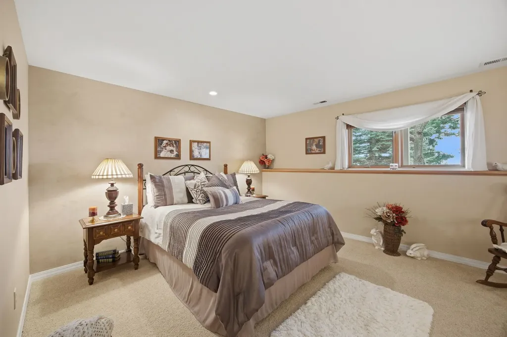 328 Westhills Way Hamilton MT 59840