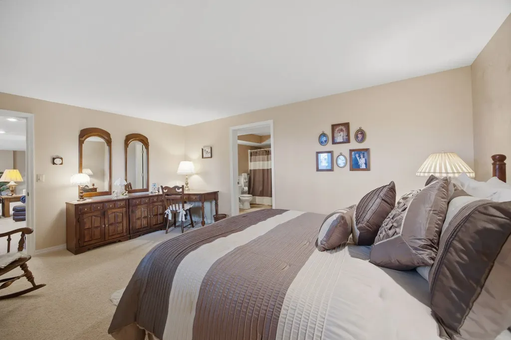 328 Westhills Way Hamilton MT 59840