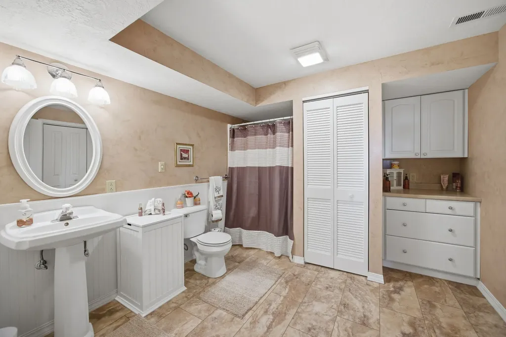 328 Westhills Way Hamilton MT 59840