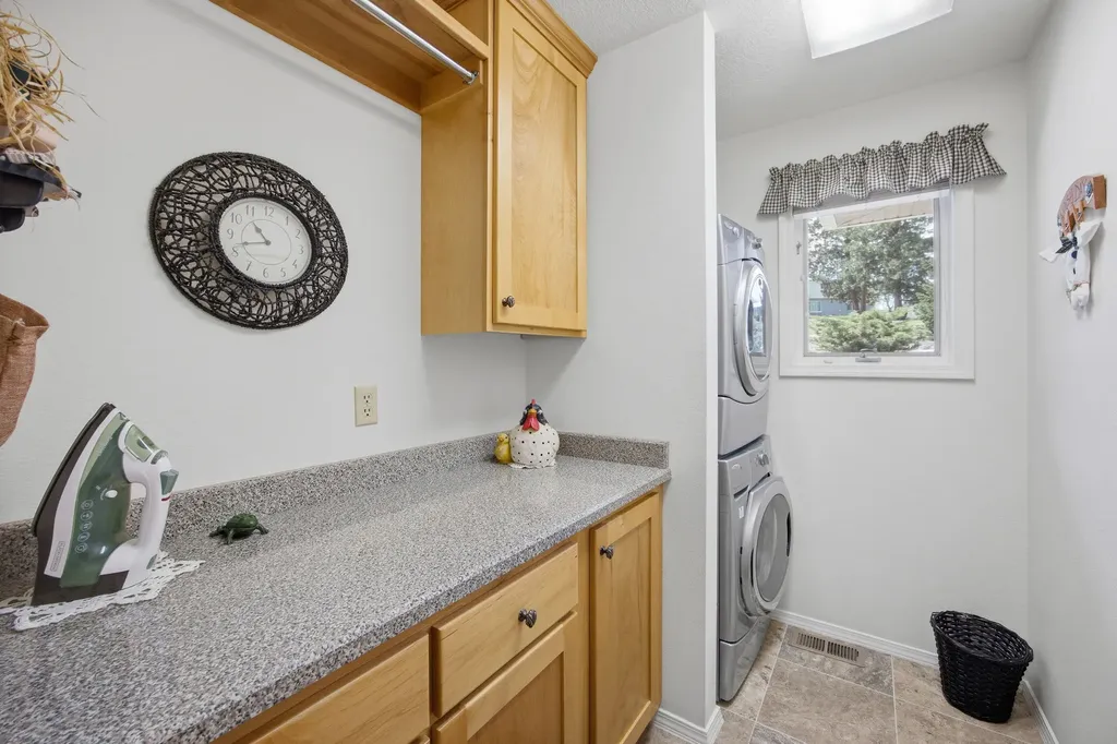 328 Westhills Way Hamilton MT 59840
