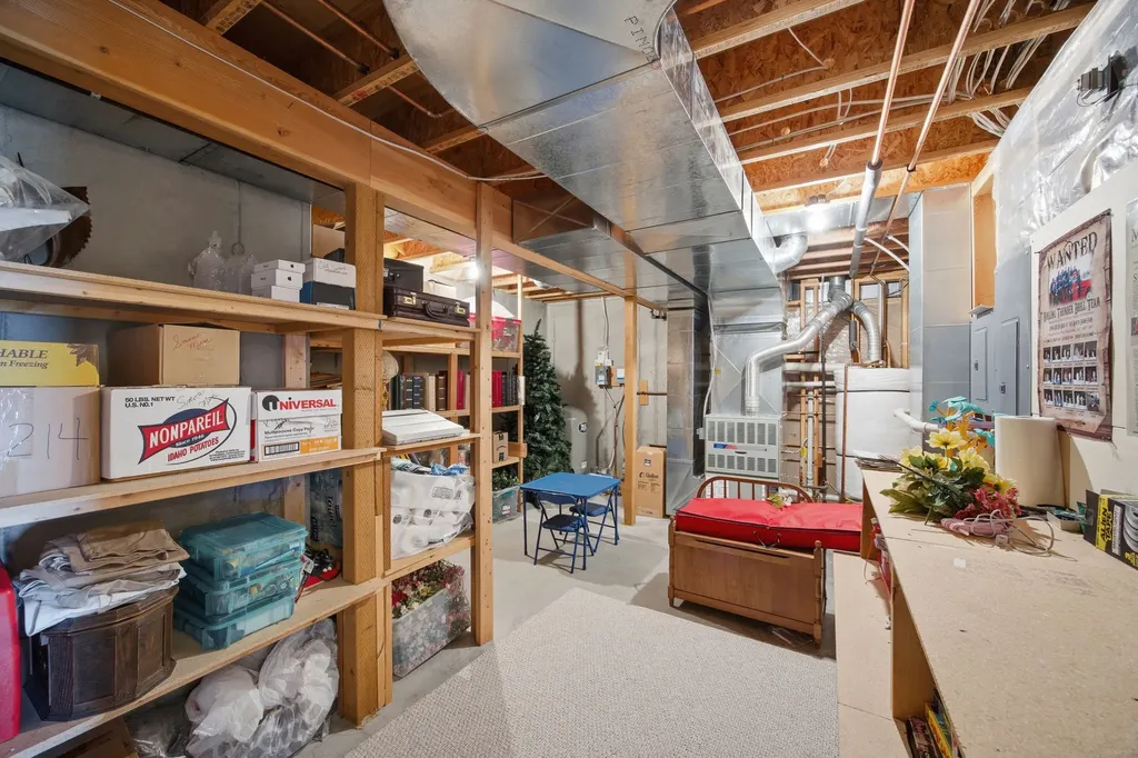 328 Westhills Way Hamilton MT 59840