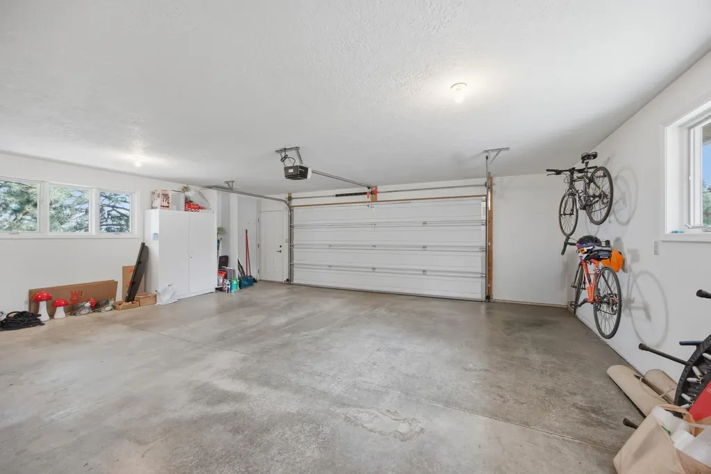 328 Westhills Way Hamilton MT 59840