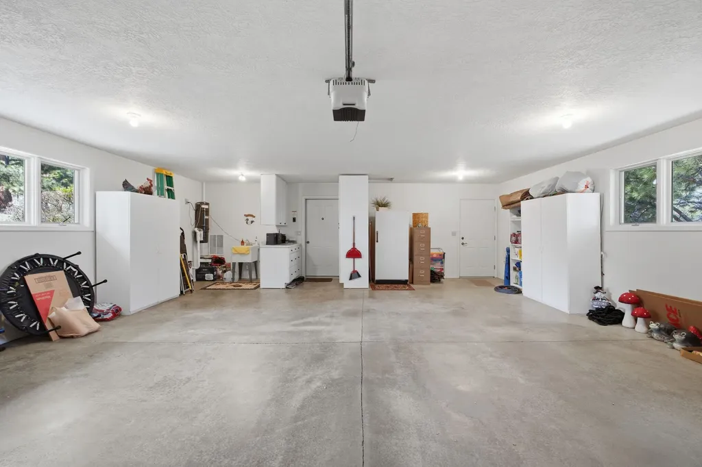 328 Westhills Way Hamilton MT 59840