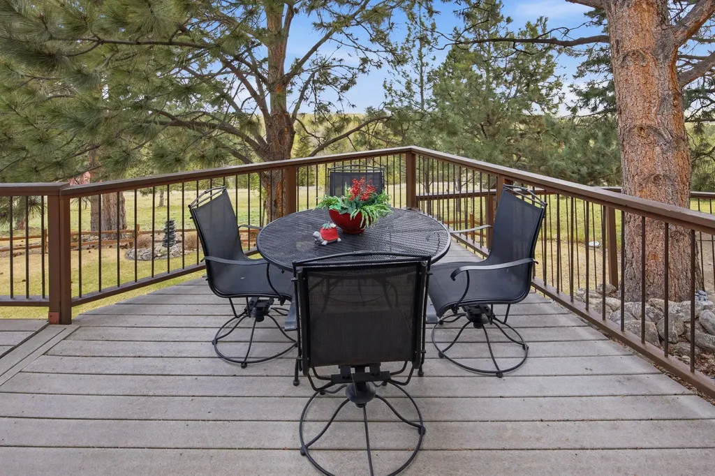 328 Westhills Way Hamilton MT 59840