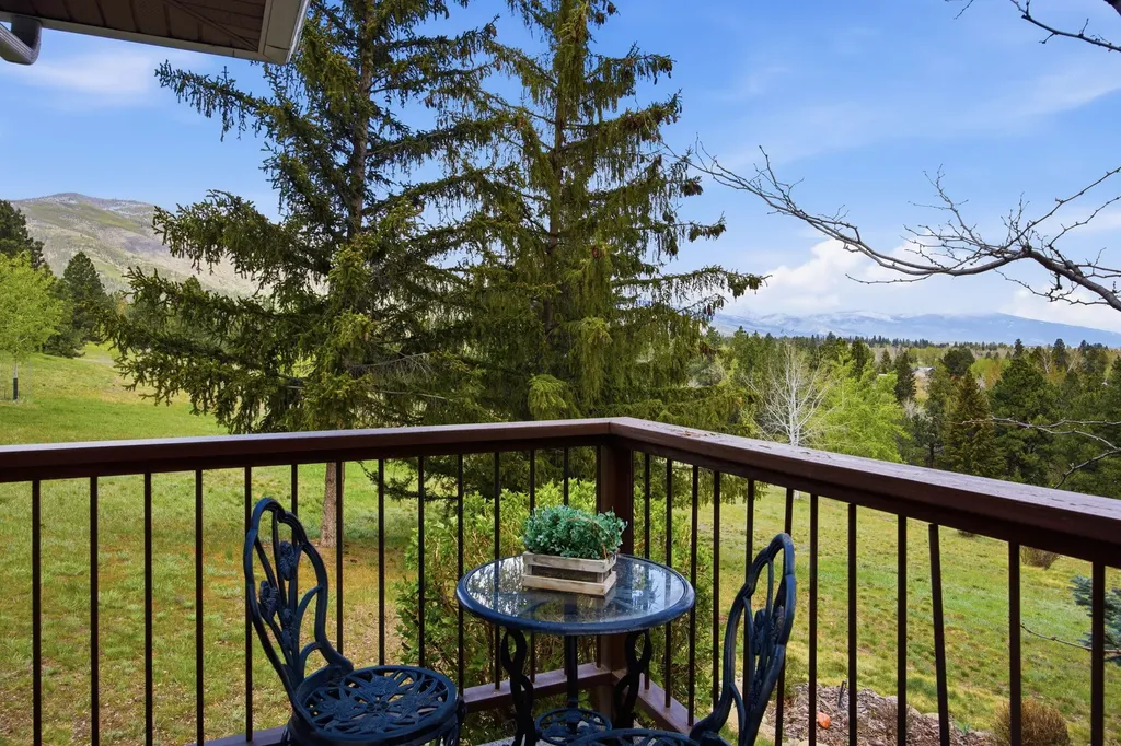 328 Westhills Way Hamilton MT 59840
