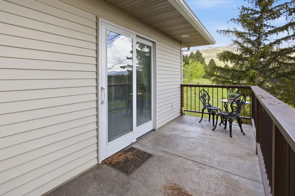 328 Westhills Way Hamilton MT 59840