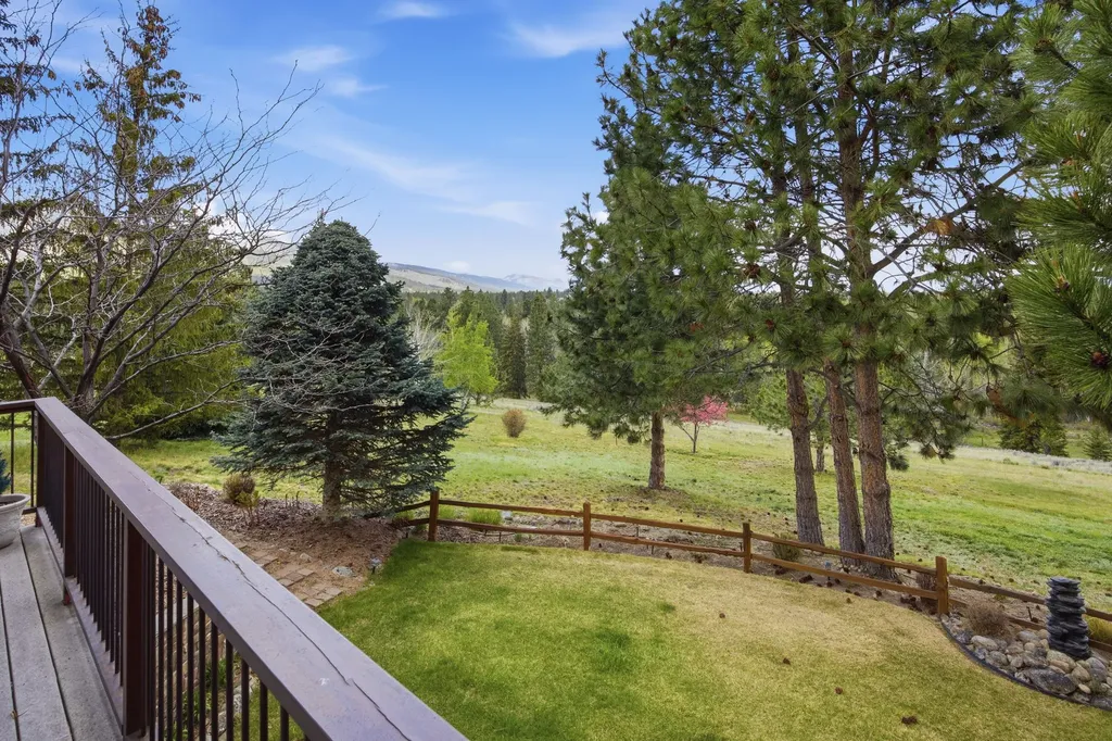 328 Westhills Way Hamilton MT 59840