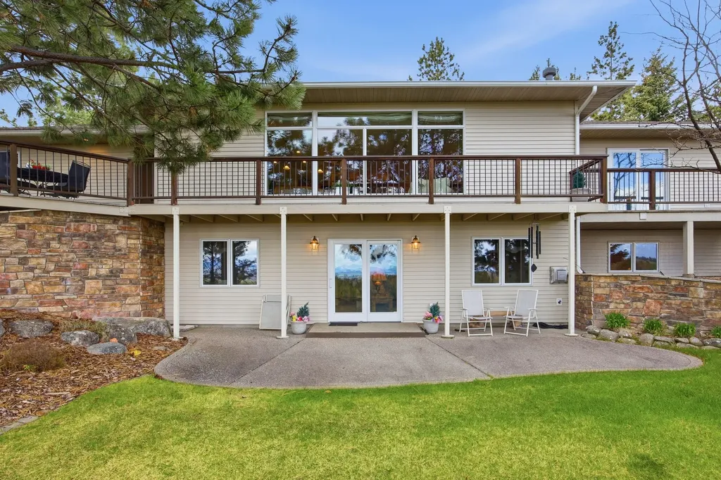 328 Westhills Way Hamilton MT 59840