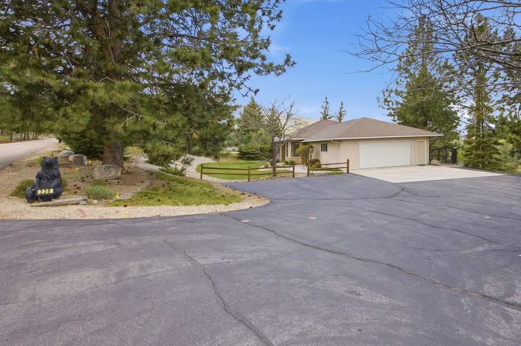 328 Westhills Way Hamilton MT 59840