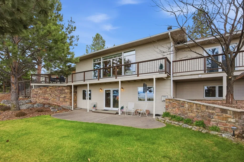 328 Westhills Way Hamilton MT 59840