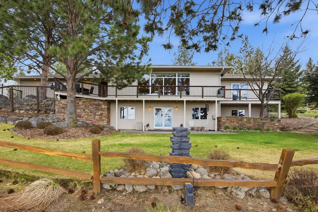 328 Westhills Way Hamilton MT 59840