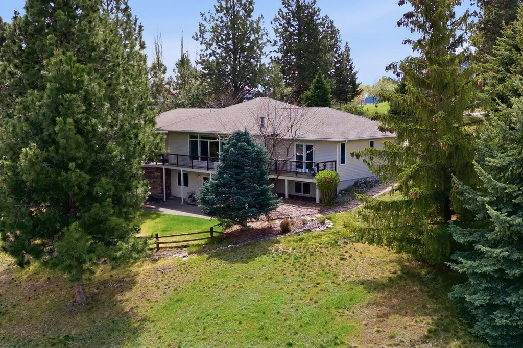328 Westhills Way Hamilton MT 59840