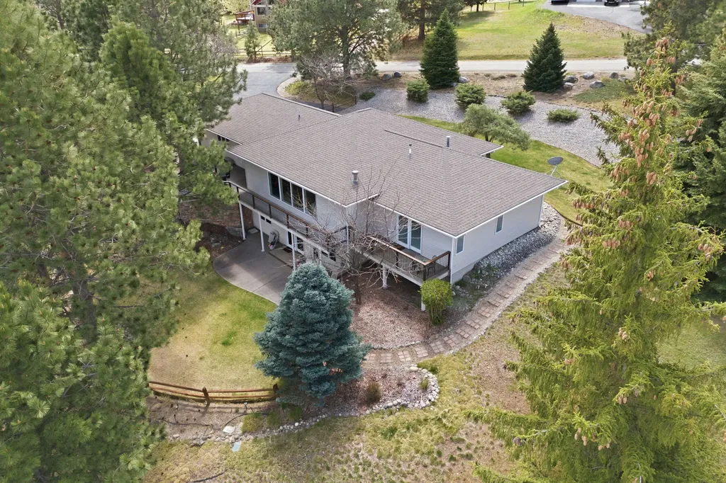 328 Westhills Way Hamilton MT 59840