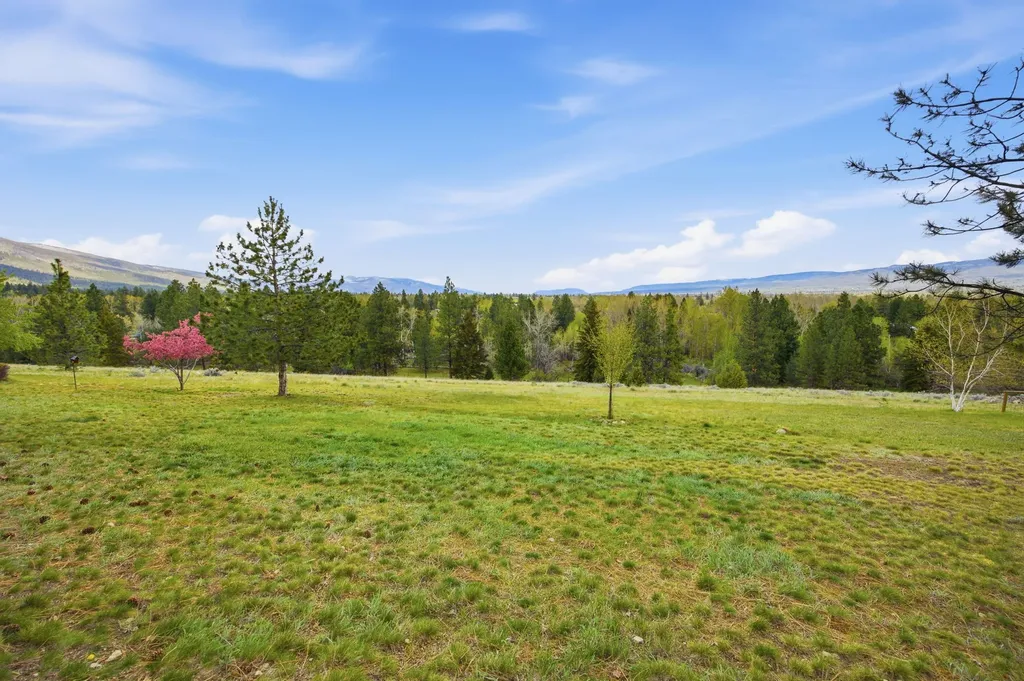 328 Westhills Way Hamilton MT 59840